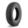 Шины Roadstone  225/70/15  R 112/110 C Roadian CT8