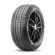 Шины Ikon Tyres  285/50/20  W 116 Ikon Autograph Ultra 2 SUV  XL