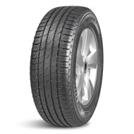 Шины Ikon 235/55 r18 Nordman S2 SUV (Character Aqua SUV) 100V Шины Ikon 235/55 r18 Nordman S2 SUV (Character Aqua SUV) 100V