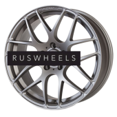 Диски PDW 8,5x19/5x114,3 ET45 D67,1 Kaiser (733) U4GRA (нк) Диски PDW 8,5x19/5x114,3 ET45 D67,1 Kaiser (733) U4GRA (нк)