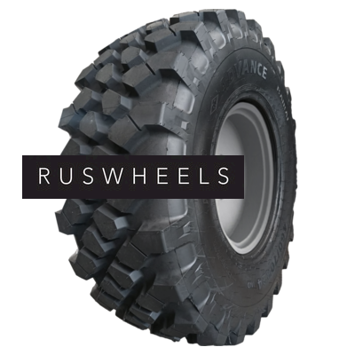 Шины Всесезонная Advance 440/80R24(16,9R24) IND 161A8 AR410 TL IND 