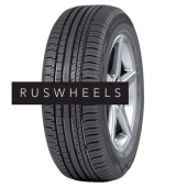 Шины Nokian Tyres 195/75R16C 107/105S Nordman SC TL Шины Nokian Tyres 195/75R16C 107/105S Nordman SC TL