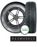 Шины Ikon 245/50 r20 Autograph Snow 3 SUV 105R