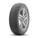 Шины GoodYear  215/60/17  T 96 UG ICE SUV G1 SCT