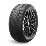 Шины Nexen  245/60/18  T 105 Winguard ice 3