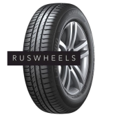 Шины Laufenn 185/65R14 86T G Fit EQ+ LK41 TL Шины Laufenn 185/65R14 86T G Fit EQ+ LK41 TL