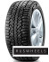Шины Pirelli Formula 195/60R15 88T Ice TL (шип.)