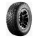 Шины ROADCRUZA 265/65/18 S 122/119 LT RA1100 A/T Шины ROADCRUZA 265/65/18 S 122/119 LT RA1100 A/T