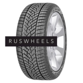 Шины GoodYear  215/65/17  T 99 UG ICE SUV G1   старше 3-х лет