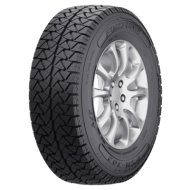 Шины Fortune 245/70R16 111S XL FSR-302 TL