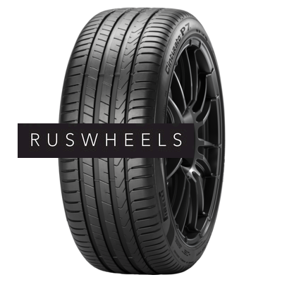 Шины Pirelli  225/45/18  Y 95 CINTURATO P7 (P7C2)