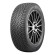 Шины Nokian Tyres 275/40 r19 Hakkapeliitta R5 101T Шины Nokian Tyres 275/40 r19 Hakkapeliitta R5 101T