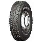 Грузовые шины Landspider 10,00R20 149/146K Longtraxx AP100 TTF 18PR КИТАЙ 