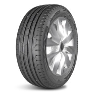 Шины Ikon Tyres  275/45/20  Y 110 Ikon Autograph Ultra 2 SUV  XL