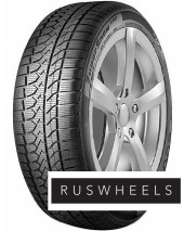 Шины Westlake 275/40 r19 Z-507 105V