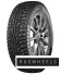 Шины Nordman  235/65/16  R 121/119 C Nordman C  Ш.