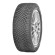 Шины Michelin  245/60/18  T 105 X-Ice North 4 XL  Ш.