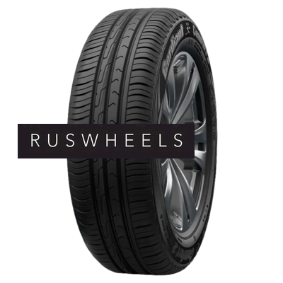 Шины Cordiant 195/65 r15 Comfort 2 95H