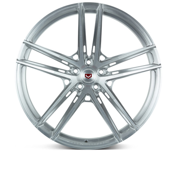 Диски Vossen S21-03 19" Диски Vossen S21-03 19"