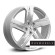 Диски Premium Series R19 / 7.5J PCD 5x114.3 ЕТ 52 ЦО 54.1 КР004 Geely EX5