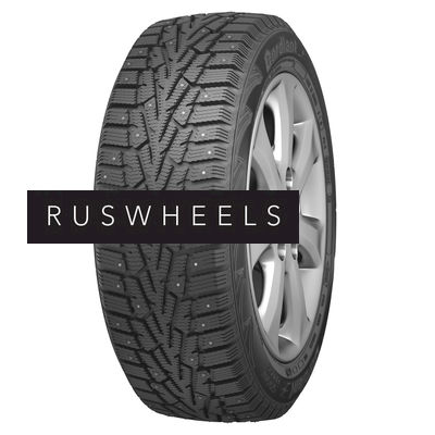 Шины Cordiant 175/65 r14 Snow Cross 82T Шипы