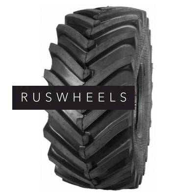 Шины Всесезонная Voltyre 28,1R26 173A8 ФД-12М TT РОССИЯ + Камера 28,1-26 (720-665) вентиль ТК (205) Шины Всесезонная Voltyre 28,1R26 173A8 ФД-12М TT РОССИЯ + Камера 28,1-26 (720-665) вентиль ТК (205)