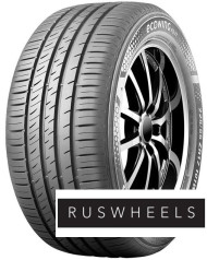 Шины Kumho 185/70 r14 Ecowing ES31 88T