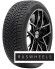 Шины Delinte 215/55 r17 AW6 98W Шины Delinte 215/55 r17 AW6 98W