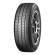 Шины Yokohama 195/55 r16 BluEarth ES32 87V Шины Yokohama 195/55 r16 BluEarth ES32 87V