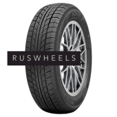 Шины Kormoran 145/70R13 71T Road TL