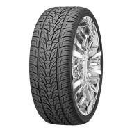 Шины Nexen  285/35/22  V 106 Roadian HP  XL