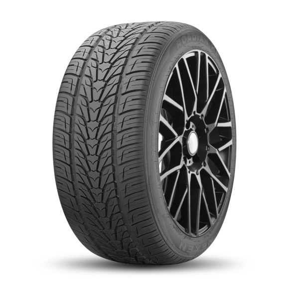 Шины Nexen  285/35/22  V 106 Roadian HP  XL
