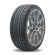 Шины Continental  275/55/20  V 117 ContiWinterContact TS860S  XL  старше 3-х лет