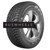 Шины Ikon Tyres 205/75/16 R 113/111 C Ikon Character Ice C2 Ш. Шины Ikon Tyres 205/75/16 R 113/111 C Ikon Character Ice C2 Ш.