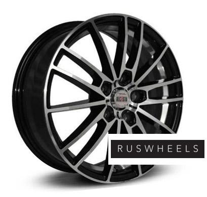 Диски Alcasta R17 / 7J PCD 5x114.3 ЕТ 48 ЦО 56.1 M38 Диски Alcasta R17 / 7J PCD 5x114.3 ЕТ 48 ЦО 56.1 M38