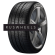 Шины Pirelli 255/40/20 W 101 PZero XL (MO) Шины Pirelli 255/40/20 W 101 PZero XL (MO)