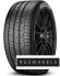Шины Pirelli 255/40/20 W 101 PZero XL (MO) Шины Pirelli 255/40/20 W 101 PZero XL (MO)