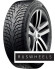 Шины Hankook 245/60 r18 Winter I Cept IZ3 W636A 105T Шины Hankook 245/60 r18 Winter I Cept IZ3 W636A 105T