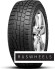 Шины Cordiant 215/65R16 102T Winter Drive PW-1 TL