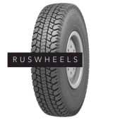 Грузовые шины TyRex 8,25R20 133/131K CRG VM-201 TT POR 14PR + Камера 8,25-20 вентиль ГК-115 Грузовые шины TyRex 8,25R20 133/131K CRG VM-201 TT POR 14PR + Камера 8,25-20 вентиль ГК-115