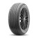 Шины Yokohama 225/65R17 102H BluEarth-XT AE61 TL