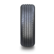Шины Attar 195/65R15 95V XL S01 TL