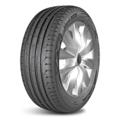 Шины Ikon Tyres 275/40/20 Y 106 Ikon Autograph Ultra 2 SUV XL Шины Ikon Tyres 275/40/20 Y 106 Ikon Autograph Ultra 2 SUV XL