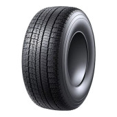 Шины Kingnate  225/55/18  V 102 ALASKA S03  XL