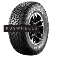 Шины Roadcruza 215/65R16 102H XL RA1100 TL WW M+S Шины Roadcruza 215/65R16 102H XL RA1100 TL WW M+S