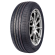 Шины Tracmax 215/65R16 98H X-Privilo TX5 TL Шины Tracmax 215/65R16 98H X-Privilo TX5 TL