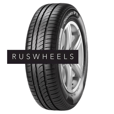 Шины Pirelli 185/60R15 84H Cinturato P1 TL