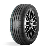 Шины GoodYear 205/55/17 V 95 EAGLE SPORT 2 Шины GoodYear 205/55/17 V 95 EAGLE SPORT 2