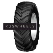 Шины Всесезонная Voltyre 23,1R26 153A8 Agro DR-117 TT РОССИЯ + Камера 23,1-26 вентиль ТК (171) Шины Всесезонная Voltyre 23,1R26 153A8 Agro DR-117 TT РОССИЯ + Камера 23,1-26 вентиль ТК (171)