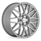 Диски Xtrike 7.5\R18 5*114.3 ET50 d54.1 HS